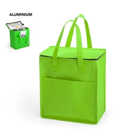 Glacière Lans Isotherme Personnalisable Personnalisé