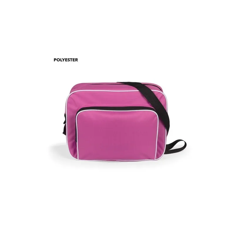 Sac Curcox : Élégance et Praticité au Quotidien