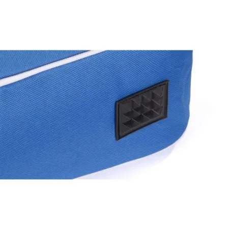 Sac Curcox : Élégance et Praticité au Quotidien