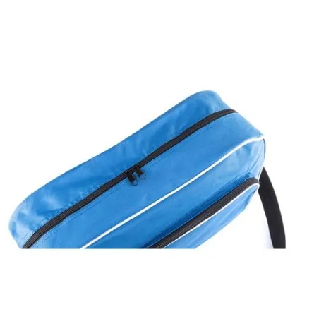 Sac Curcox : Élégance et Praticité au Quotidien