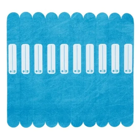 Bracelet Mawi - Idéal pour Événements Enfants