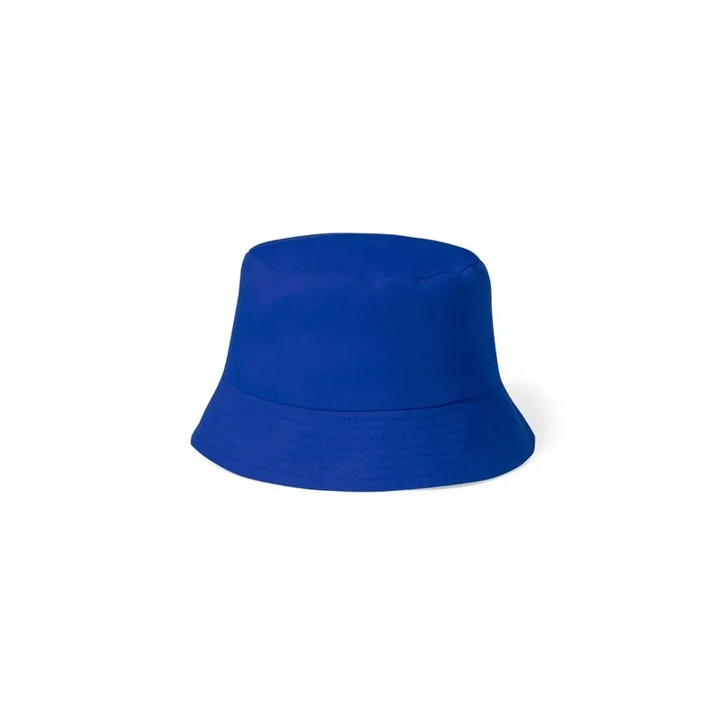 Bonnet Enfant Timon - Couleurs Vives et Confort