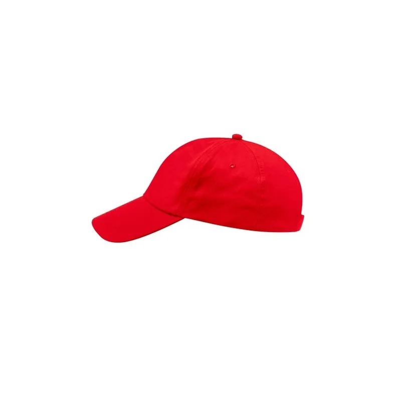 Casquette Enfant Sportkid - Style et Confort