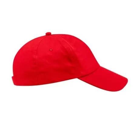 Casquette Enfant Sportkid - Style et Confort