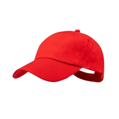 Casquette Enfant Sportkid - Style et Confort