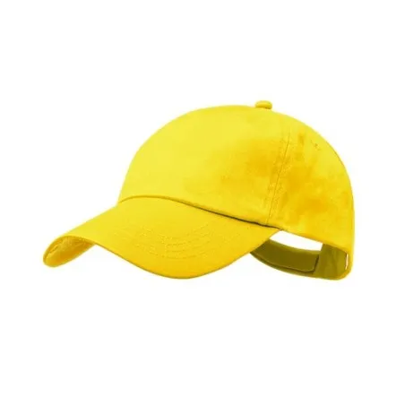 Casquette Enfant Sportkid - Style et Confort