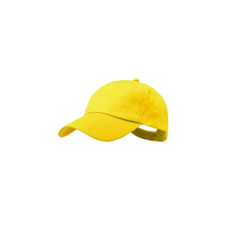 Casquette Enfant Sportkid - Style et Confort