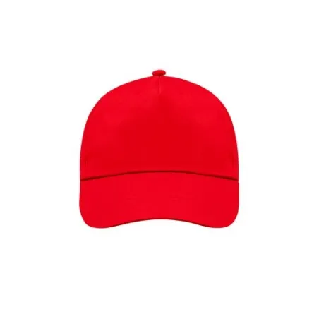 Casquette Enfant Sportkid - Style et Confort