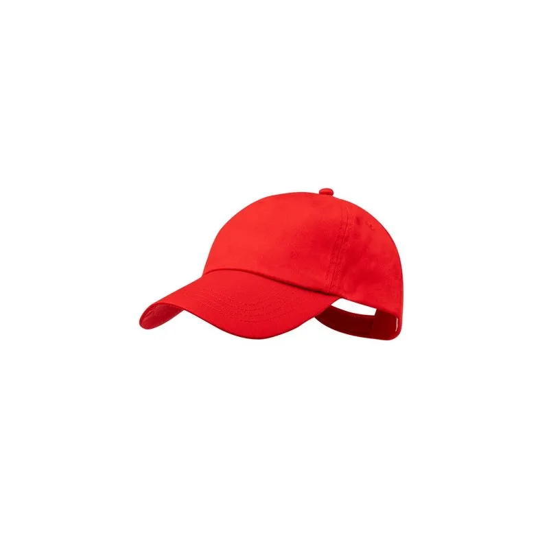 Casquette Enfant Sportkid - Style et Confort
