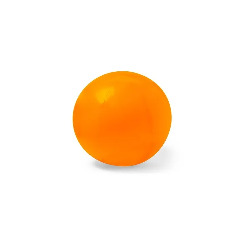 Ballon Magno : le cadeau d'été parfait