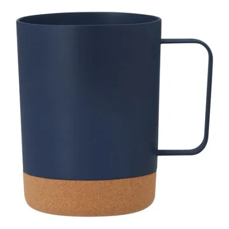 Tasse Jurgen