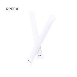 Bâtons Gonflables Tap Tap Viorix - Écologiques et Festifs 2