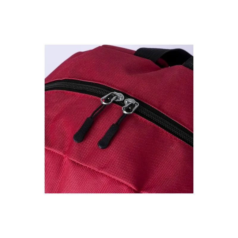 Sac à Dos Manet Écologique et Pratique Personnalisé