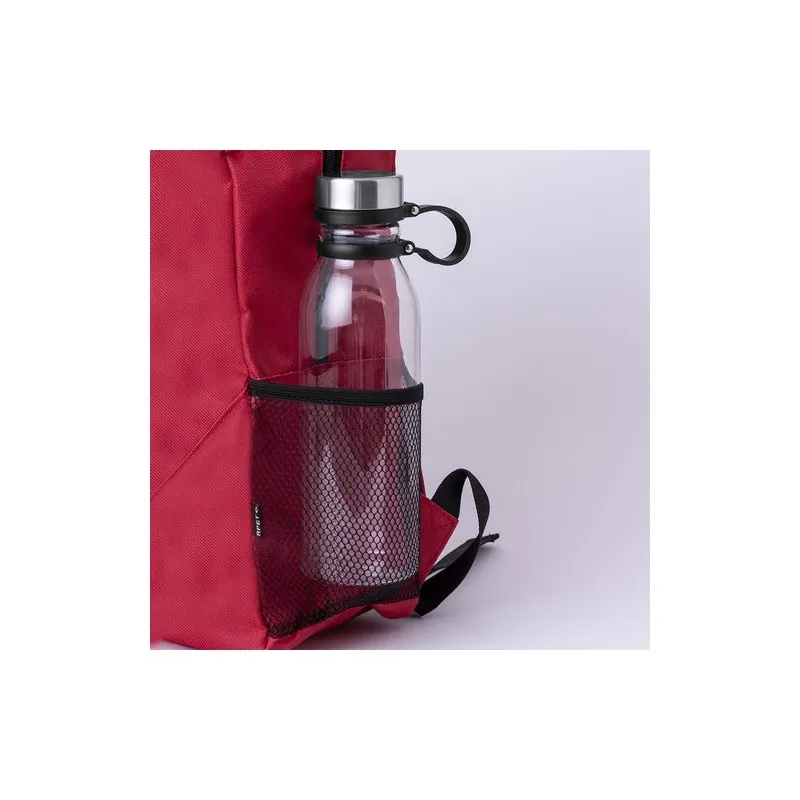 Sac à Dos Manet Écologique et Pratique Personnalisé