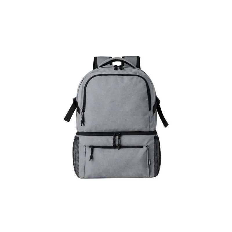 Sac à Dos Glacière Gaslin : Écologique et Pratique