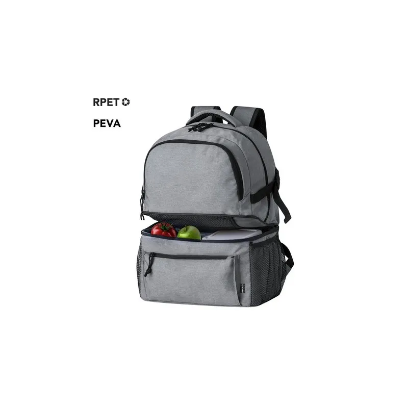 Sac à Dos Glacière Gaslin : Écologique et Pratique