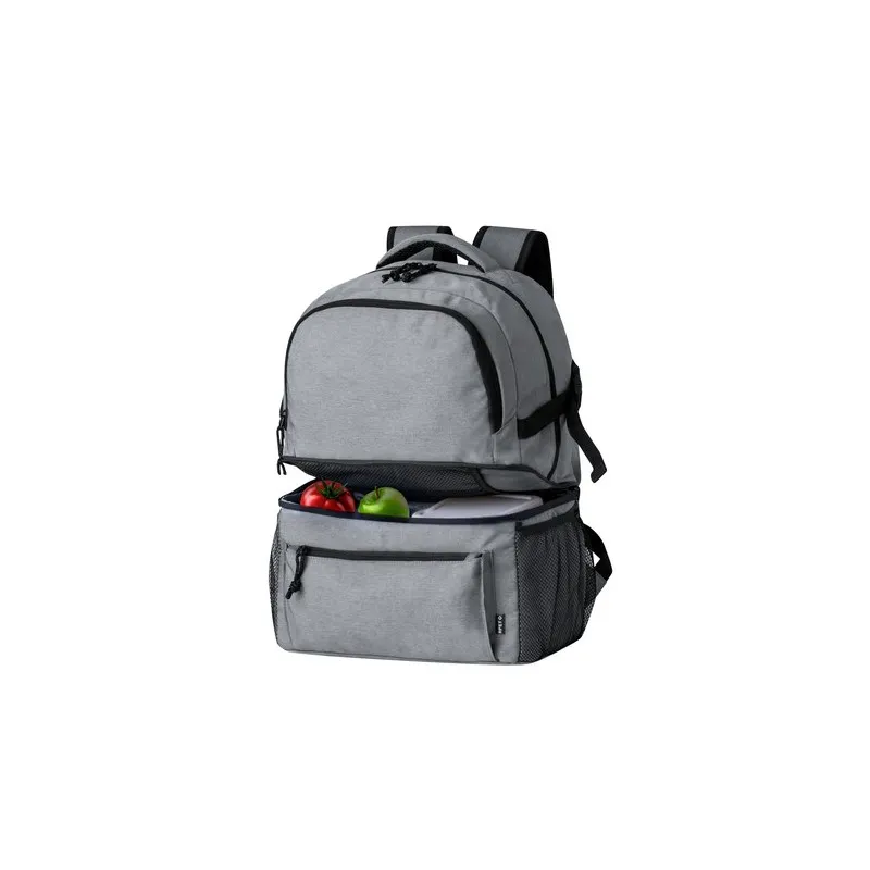 Sac à Dos Glacière Gaslin : Écologique et Pratique