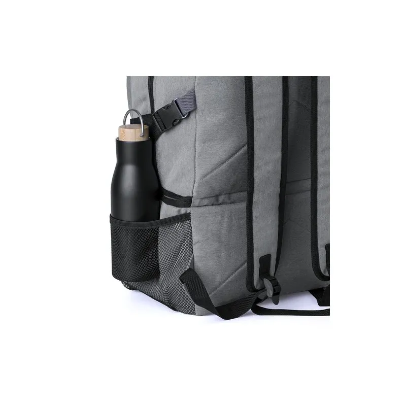 Sac à Dos Glacière Gaslin : Écologique et Pratique