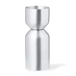 Mesureur de Boisson Zirano : Élégance et Précision