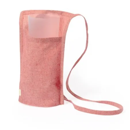 Fourre-Tout Wisy : Pratique et Écologique