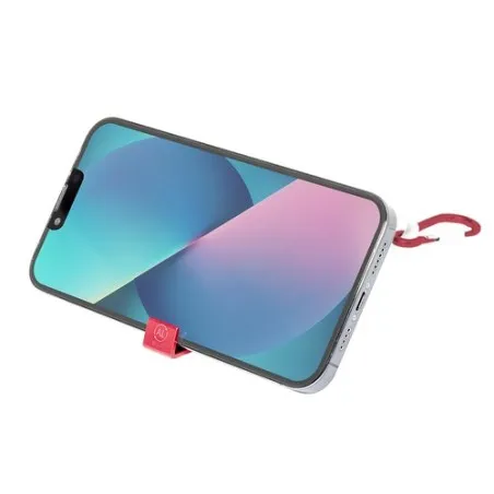 Câble de Charge Multifonction Pek - Écologique et Pratique