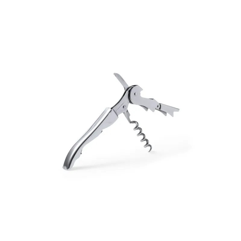 Set Vin Neider : Élégance et Praticité