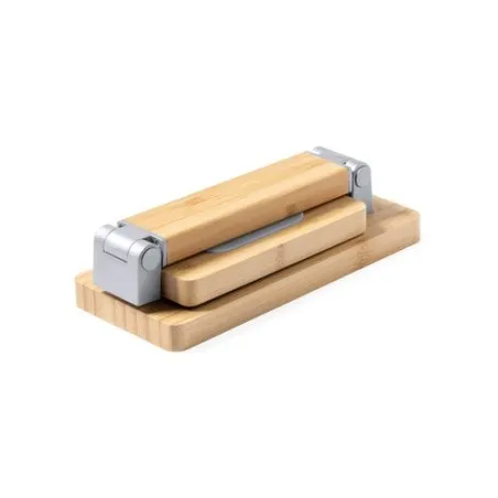 Horloge Multifonction Edres : Pratique et Élégante