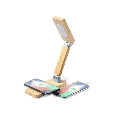 Horloge Multifonction Edres : Pratique et Élégante