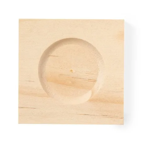 Sablier Faran : Élégance et Précision