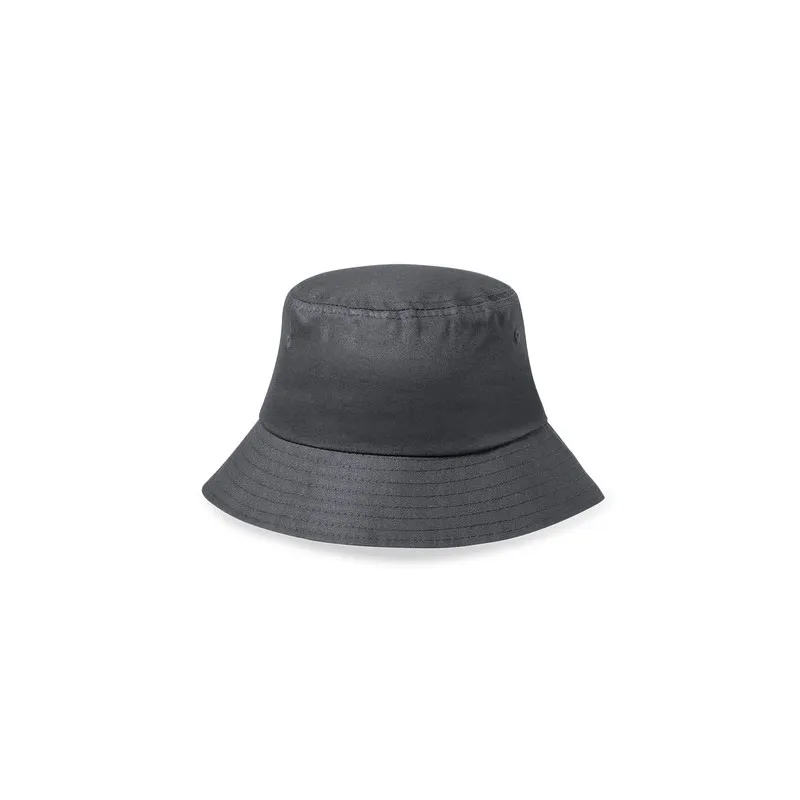 Bonnet Madelyn en Coton Recyclé - Écologique et Stylé