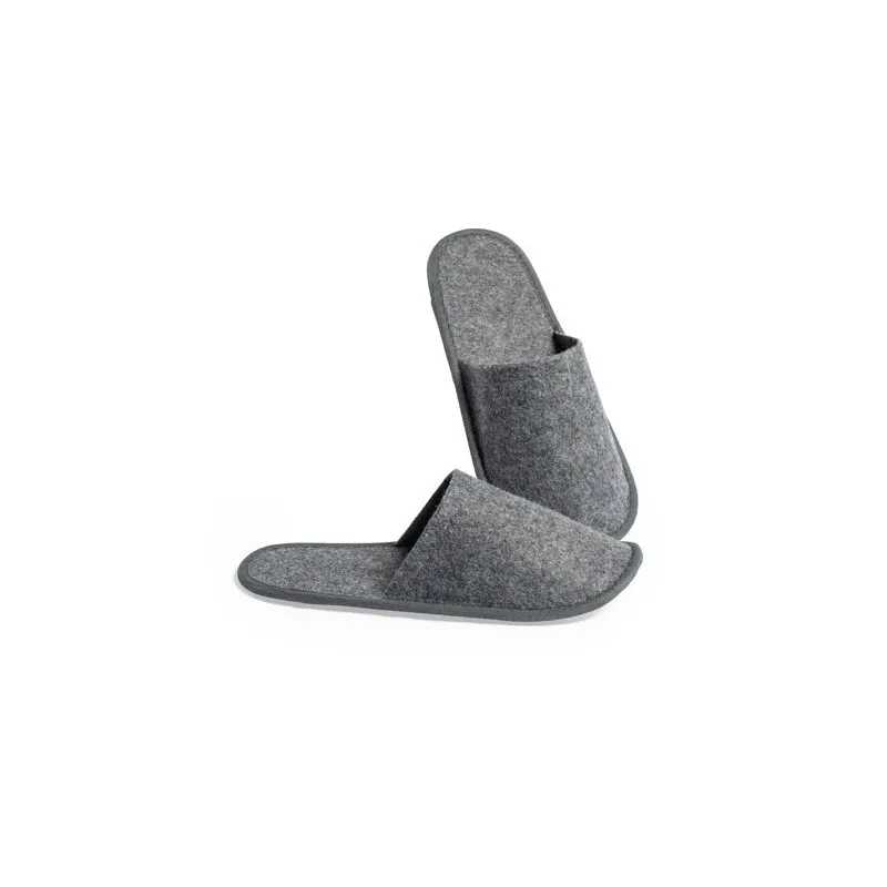 Pantoufles Kaicel - Confort Écologique Unisexe