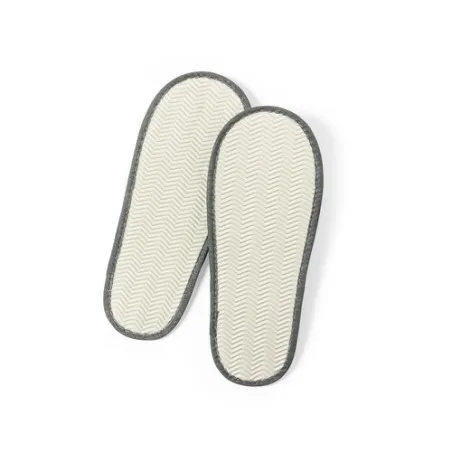 Pantoufles Kaicel - Confort Écologique Unisexe