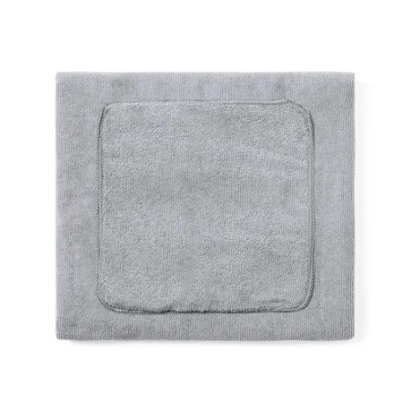 Serviette Animaux de Compagnie Yelyn - Pratique et Durable