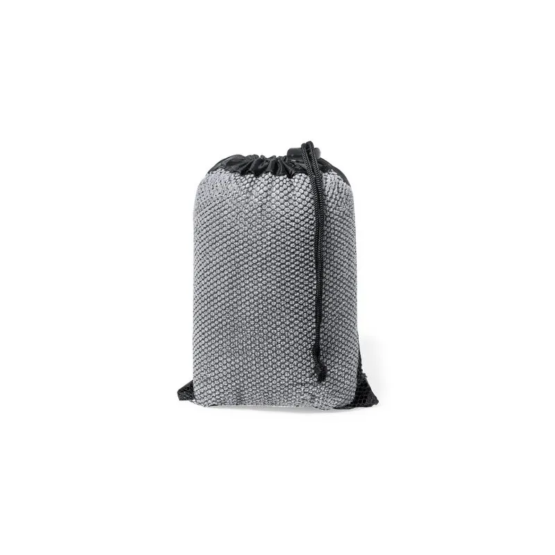 Serviette Animaux de Compagnie Yelyn - Pratique et Durable