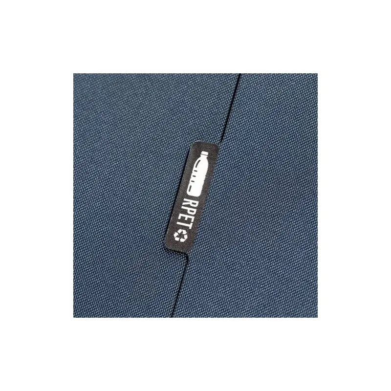 Porte-Documents Neseby Écologique et Pratique