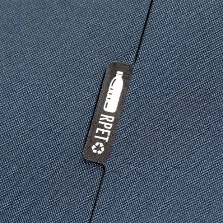 Porte-Documents Neseby Écologique et Pratique