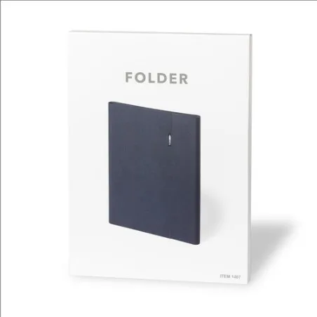 Porte-Documents Neseby Écologique et Pratique