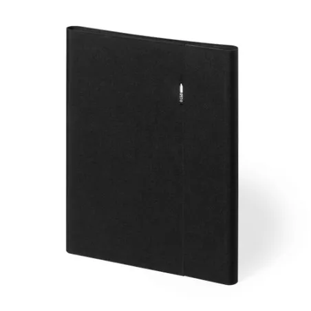 Porte-Documents Neseby Écologique et Pratique