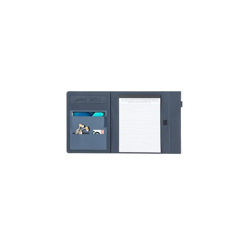 Porte-Documents Neseby Écologique et Pratique