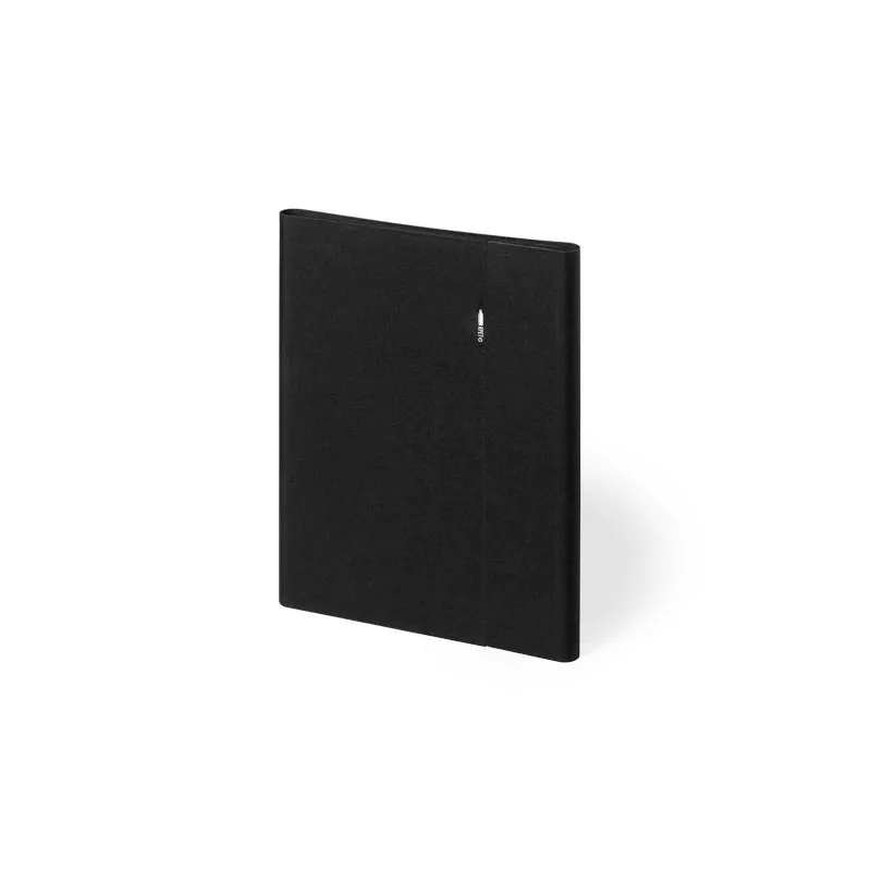 Porte-Documents Neseby Écologique et Pratique