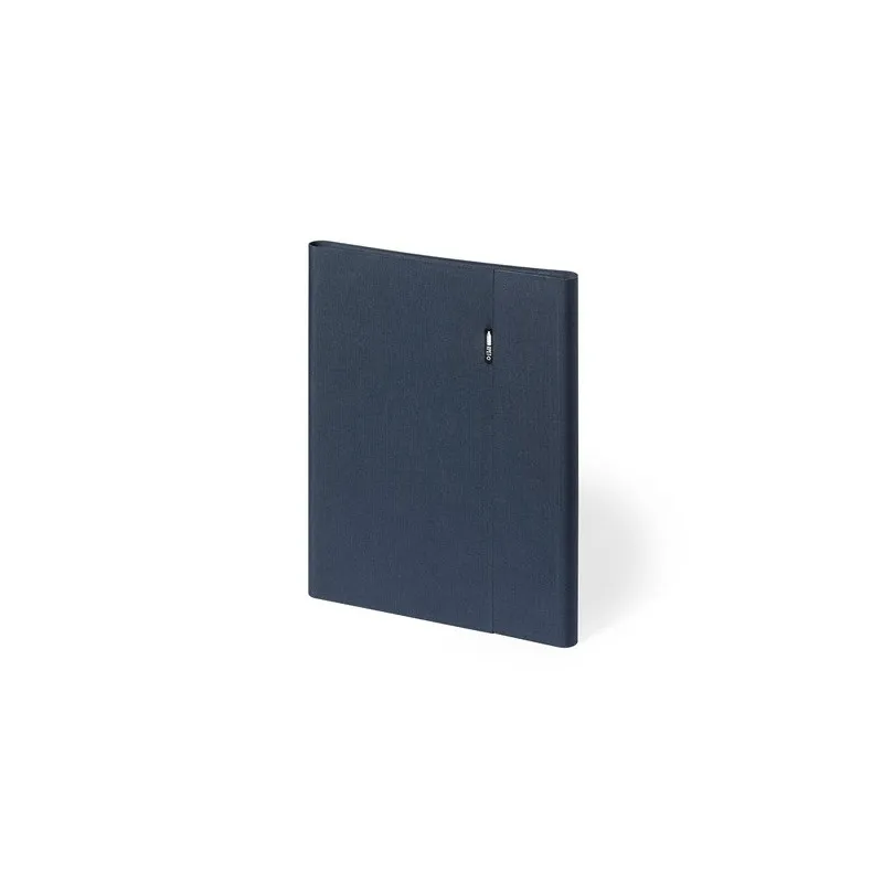 Porte-Documents Neseby Écologique et Pratique