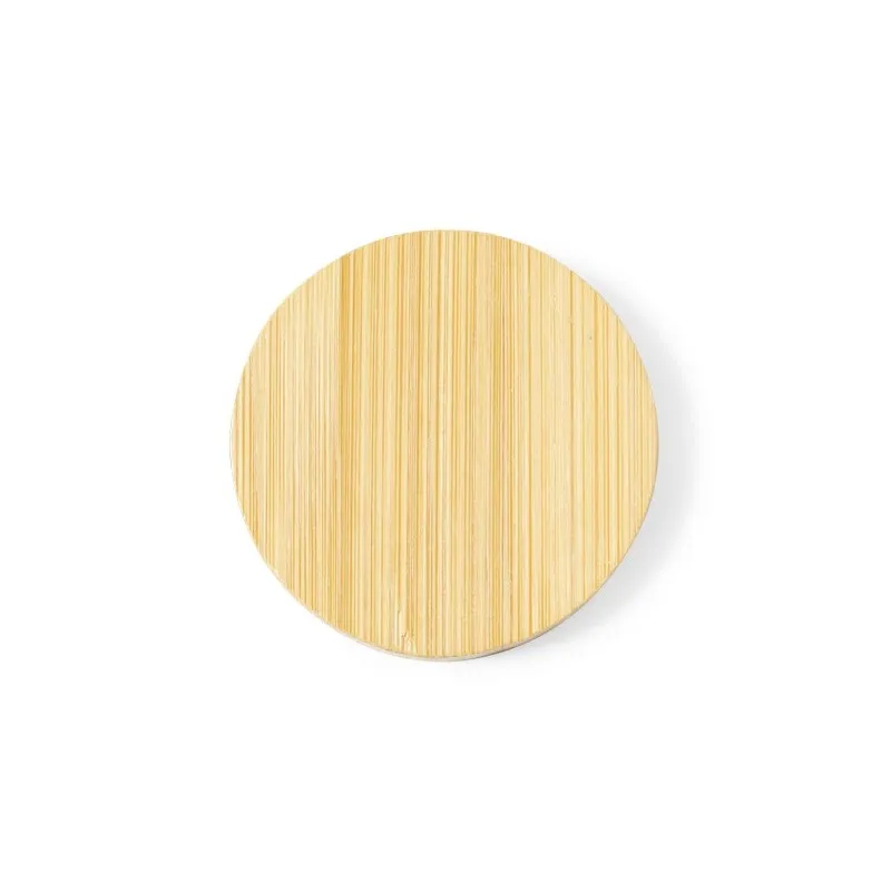 Ouvre Bouteille Betriok en Bambou Magnétique