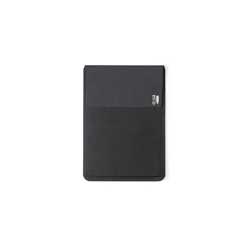 Housse Ordinateur Multifonction Broomer - Écologique