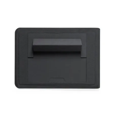 Housse Ordinateur Multifonction Broomer - Écologique