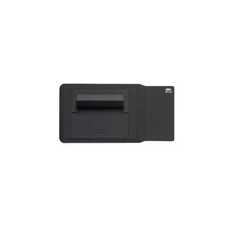 Housse Ordinateur Multifonction Broomer - Écologique