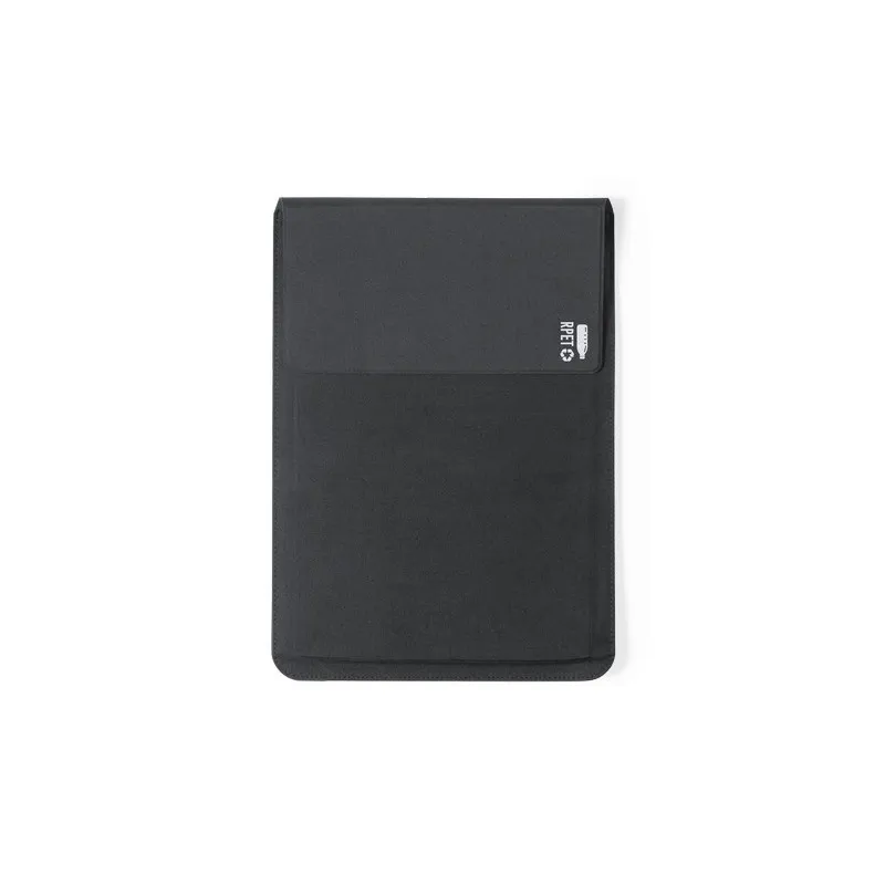 Housse Ordinateur Multifonction Broomer - Écologique