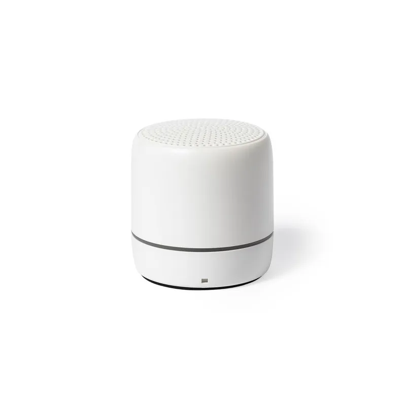 Haut-Parleur Medran RCS - Écologique et Performant