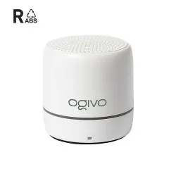 Haut-Parleur Medran RCS - Écologique et Performant 2