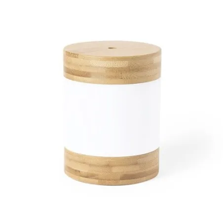 Humidificateur Wicket : Élégance et Bien-être