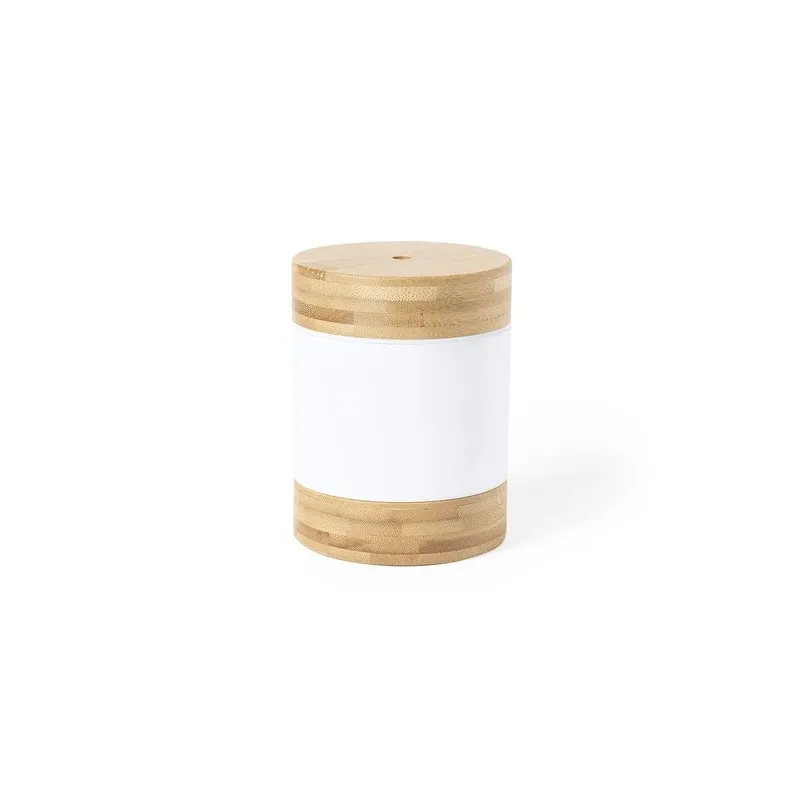 Humidificateur Wicket : Élégance et Bien-être